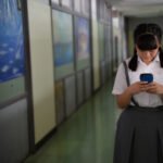 NJ teen wins fight to put nudify app users in prison, impose fines up to $30K