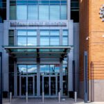 NSF director resigns amid 55% budget cut, mass layoffs from Trump admin