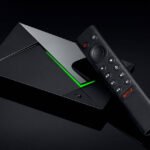 NVIDIA SHIELD TV’s new hotfix update delivers a bunch of fixes