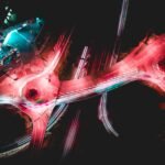 NVIDIA open-sources Kubernetes GPU scheduler