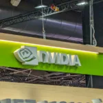 NVIDIA raises concerns about Huawei’s AI growth