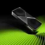 NVIDIA’s RTX 5090 GPU isn’t done melting cable connectors