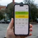 NYT Connections: hints and answers for Tuesday, April 22