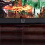 Nakamichi Dragon 11.4.6 surround sound system gets $1,200 discount