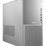 Need a reliable PC? Get the Dell Tower Plus Desktop while it’s $400 off