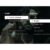 Netflix introduces a big change to subtitles