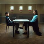 Netflix plans to bring streaming into the $1 trillion club by 2030