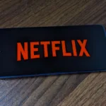 Netflix is ​​finally getting dialogue-only subtitles