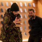 Netflix’s ‘iHostage’ retells Amsterdam Apple Store standoff