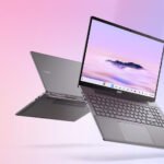 New Acer Chromebook Plus 516 comes with a free year of Google One AI Premium