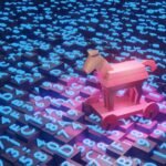 New Android spyware is targeting Russian military personnel on the front lines