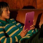 New Apple iPad A16 drops to a new record-low price!