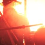 New NOVA doc puts Revolutionary War weapons to the test