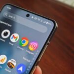 New OnePlus 13 update brings improved security, fresh complications