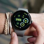 New Pixel Watch media controls are incoming with big upgrades