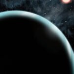 New study: There are lots of icy super-Earths