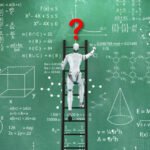 New study shows why simulated reasoning AI models don’t yet live up to their billing