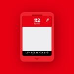 Nintendo Switch 2’s gameless Game-Key cards are going to be very common