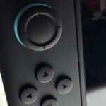 Nintendo explains why Switch 2 hardware and software cost so much