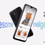 Not every new Galaxy phone is getting seamless updates after all