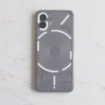 Nothing Phone 3 officially confirmed for US launch