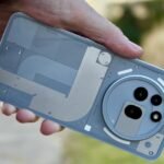 Nothing will end dry streak and bring its next flagship phone to the US market