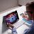 Number of ransomware victims increases 102 percent
