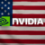 Nvidia Blackwell chips and AI supercomputers to be built in the USA thanks to Trump’s economic policy shift