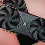 Nvidia just released a quick fix for incorrect GPU temperature readings