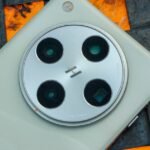 OPPO Find X8 Ultra’s to include ‘innovative’ camera system update