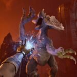 Oblivion Remastered looks great, but the grass isn’t greener on the other side