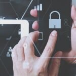 Ofcom bans leasing of Global Titles to crackdown on spoofing