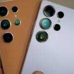 One UI 8 and Android 16 leak shows Samsung focusing on optimization