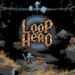 One of the most satisfying roguelikes is now free on the Epic Games Store mobile app