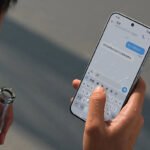 OnePlus 13T Display Showcased With Premium Specs Day Before Debut