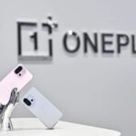 OnePlus 13T launched with huge battery and small size