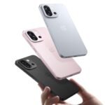 OnePlus 13T stars in first official video that leaves nothing to the imagination