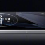 OnePlus 13’s Android 16 beta update lets you set a battery charging limit