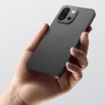 OnePlus 13s reveal: A compact flagship that many of us won’t be able to get