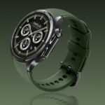 OnePlus releases Watch 3 with inflated $500 price tag, won’t say why