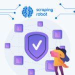 Online Brand Protection
