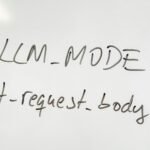 Open-source AI matches coding abilities of proprietary models