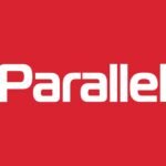 Parallels Desktop 20.3 is live with Touch ID and OBS support