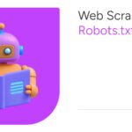 Parsing Robots.txt For Web Scraping With Efficiency