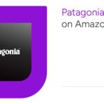 Patagonia on Amazon: An Overview and Analysis