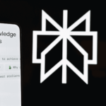 Perplexity reveals the real reason it’s building a browser—ads