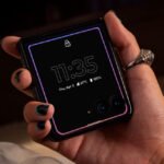 Perplexity will come to Moto phones after exec testified Google blocked access