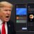 Pixel 9a now available — buy before Trump’s tariffs push the price higher