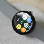 Pixel Watch 2 and 3 are getting smarter, if you have the right phone
