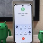 Pixel’s Call Notes hints at automatic call recording for the US